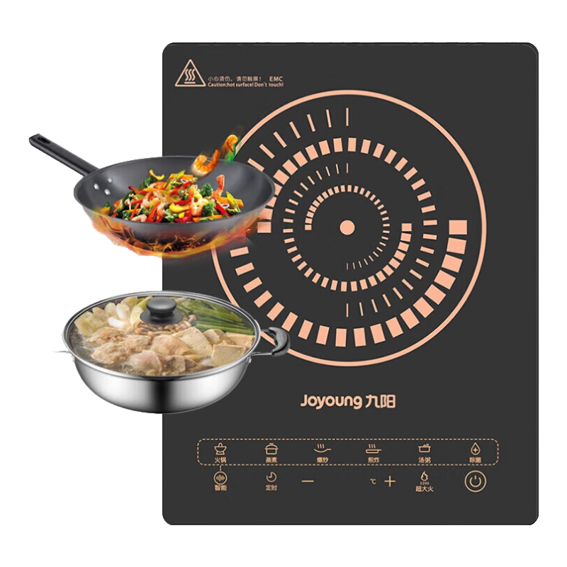 ����ZMD����ϵ�� ���¯��װ�������¯2100W����C21S-C2170-B1 ����������