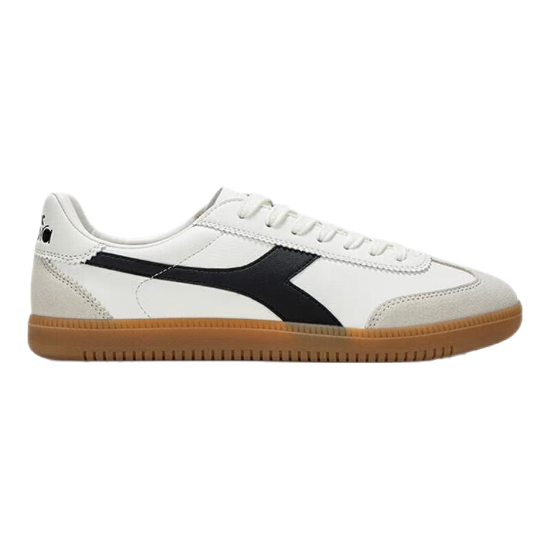 �����ۼۣ�Diadora Saunter EC ����TͷЬ ��/�� N0142 ƫС�������� 38 203Ԫ