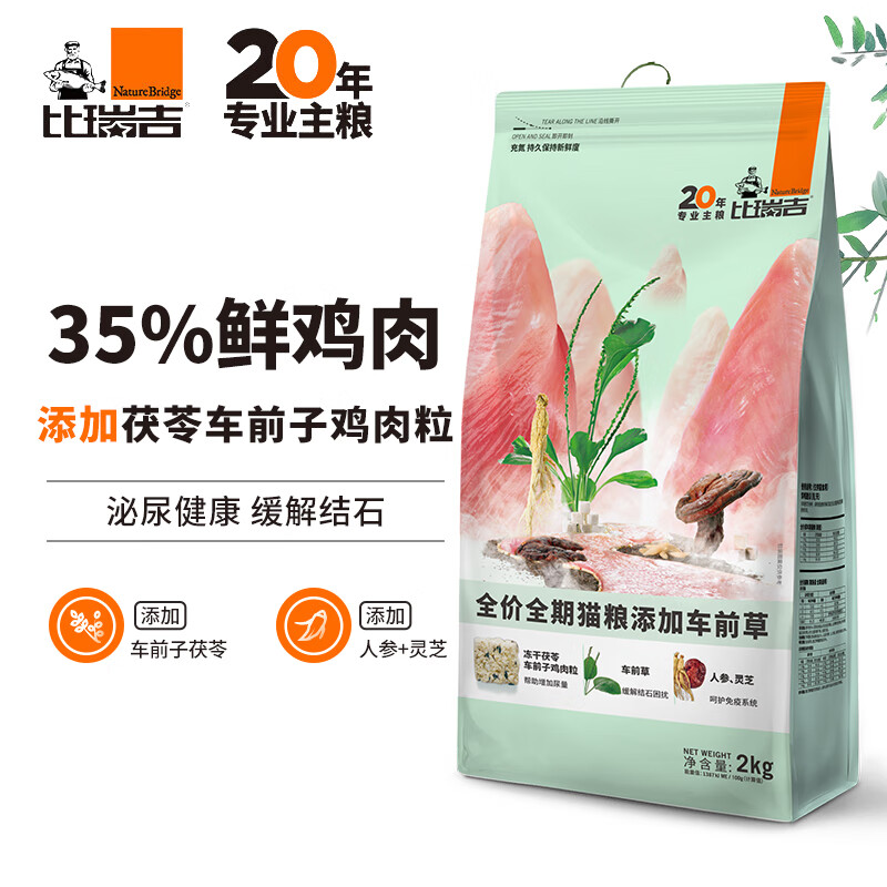 猫干粮产品历史价格|猫干粮价格走势