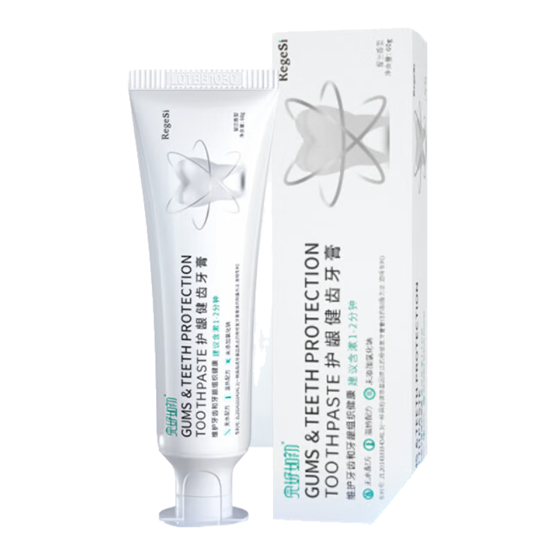 ���ڲ��������������໤��������regesi�����޸�����������ר�ò�����60g ��������*1����1��1��ͯװ������8����������20������ 39.9Ԫ