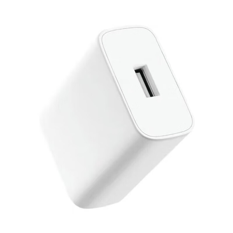 vivo适用vivos9充电器原装33w瓦快充vivos9充电器头s9e充电头vivos9 5