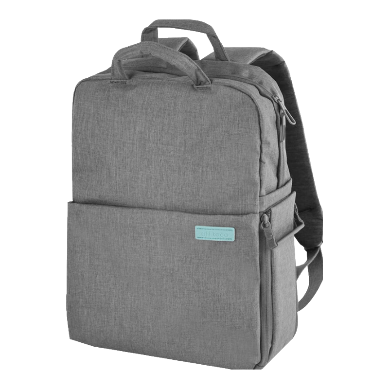 �����ͣ�ELECOM�����������˫���ʱ����������רҵ��Ӱ����΢��������Ů������������ˮ ��ɫL�롾��š�