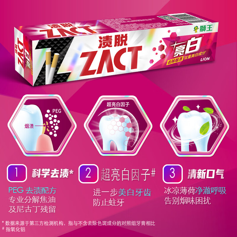 配图 5