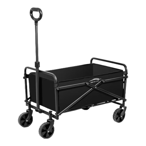 ���� ¶Ӫ�Ƴ� ���۵��������Ƴ� 5�������� ú̿�� ��Я�� 79Ԫ