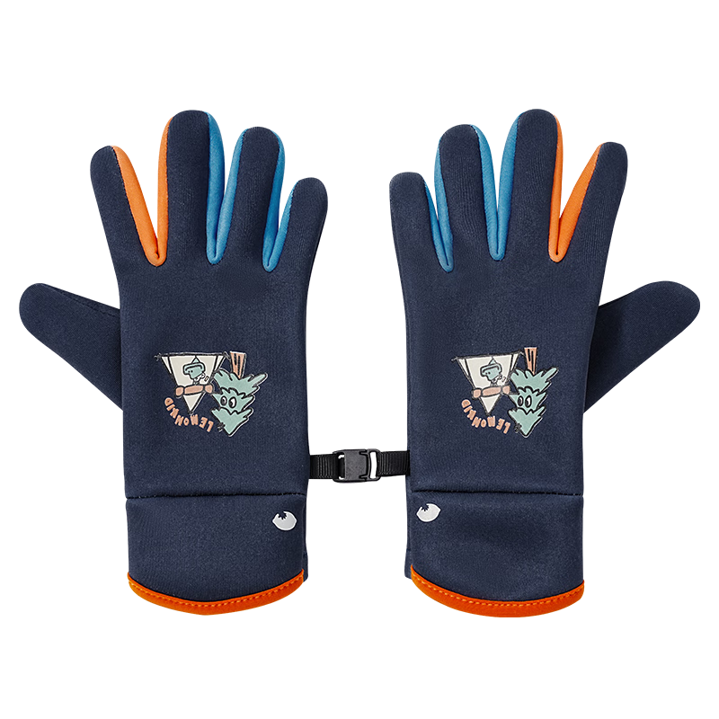 ���ʱ�����ͯ��ů���׷�������ﶬ������Ůͯ���������˶� ������ S 35.91Ԫ(������)