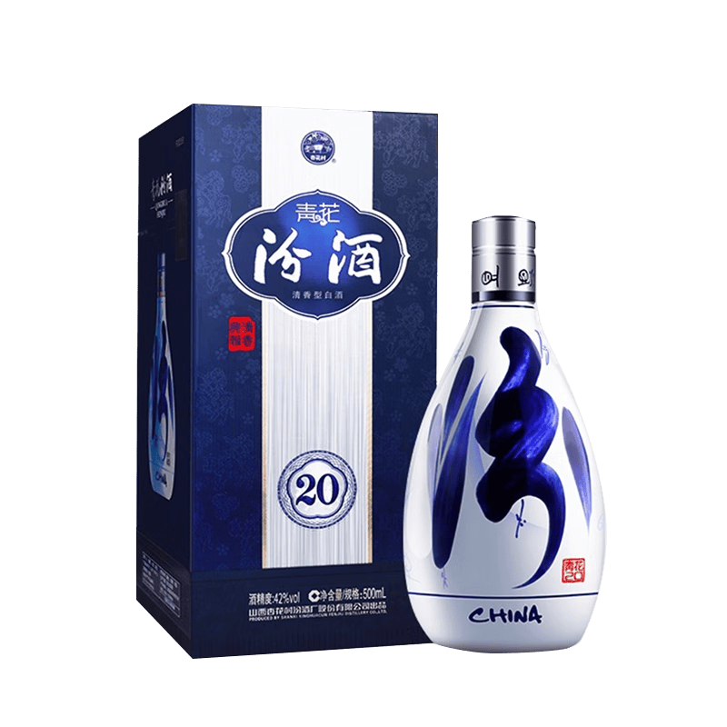 喜宴用酒怎么选，几款适合喜宴的白酒推荐给大家