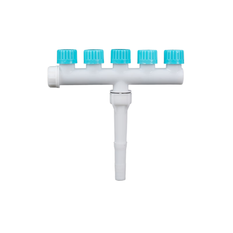 ������ͷ�������˻�����ˮ��������ˮǹ԰��԰��ũ�ù����ˮ���� ��ͷ��ˮ��ͷ1��1.2������ͨ��