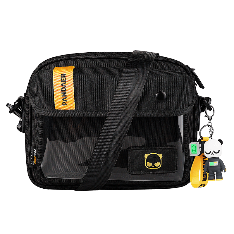 壨MEIZUб浥ʿʲŮ˶๦ܷ˽ 159Ԫ