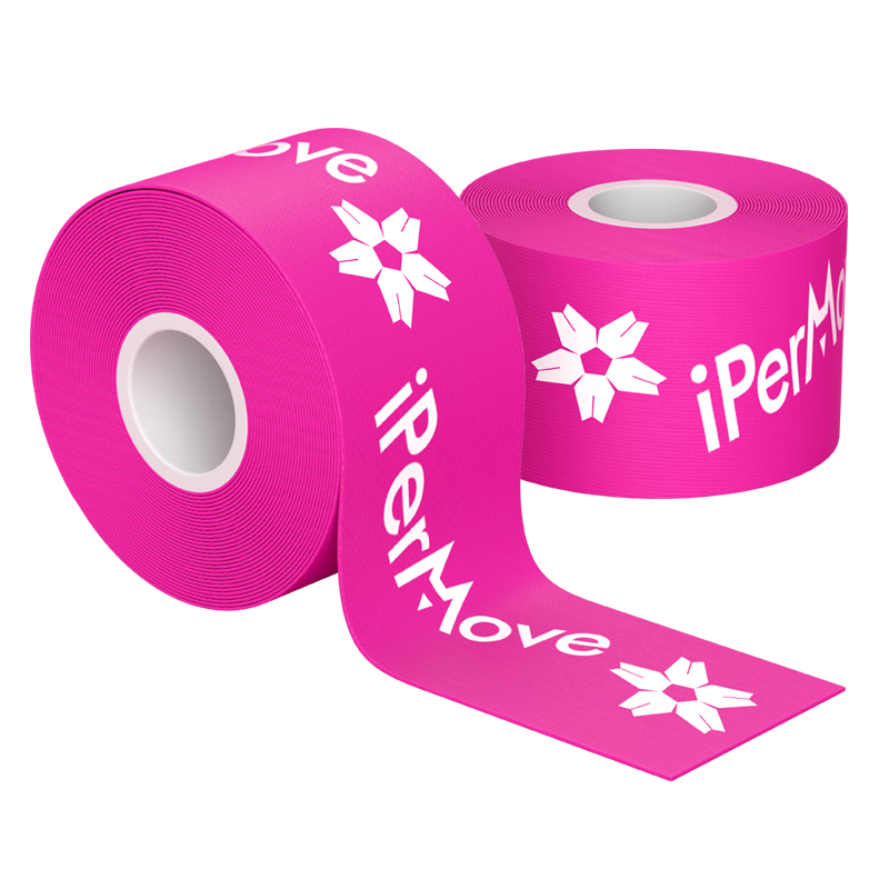 ����è�˶���������Ĥ�� �˶���������������������ܲ�����Ч���� ӣ����1����Ԥ�ü��� 84Ԫ