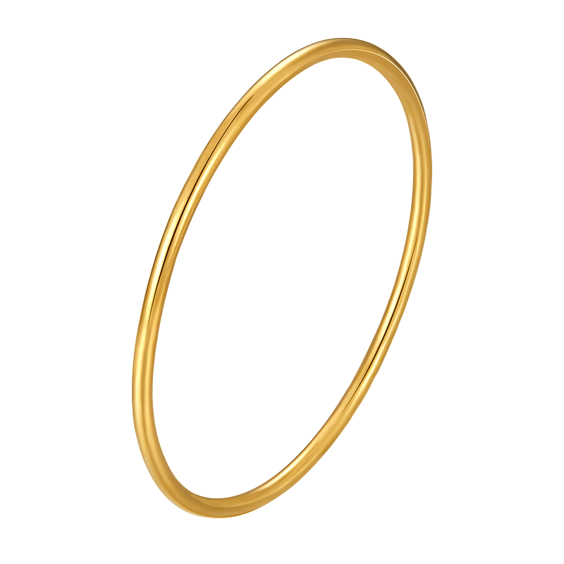 ڲ3D-GOLD)ƽʵĴȦ999ŮƼ 62Ȧ-19.96֤ǩٲ17174Ԫ