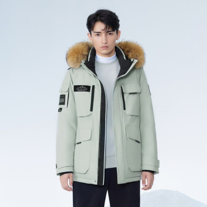 26��20�㣺��˾�� ����90������Ů����ͬ���ë�����޷�  ��ɫ��ѡ 1579Ԫ