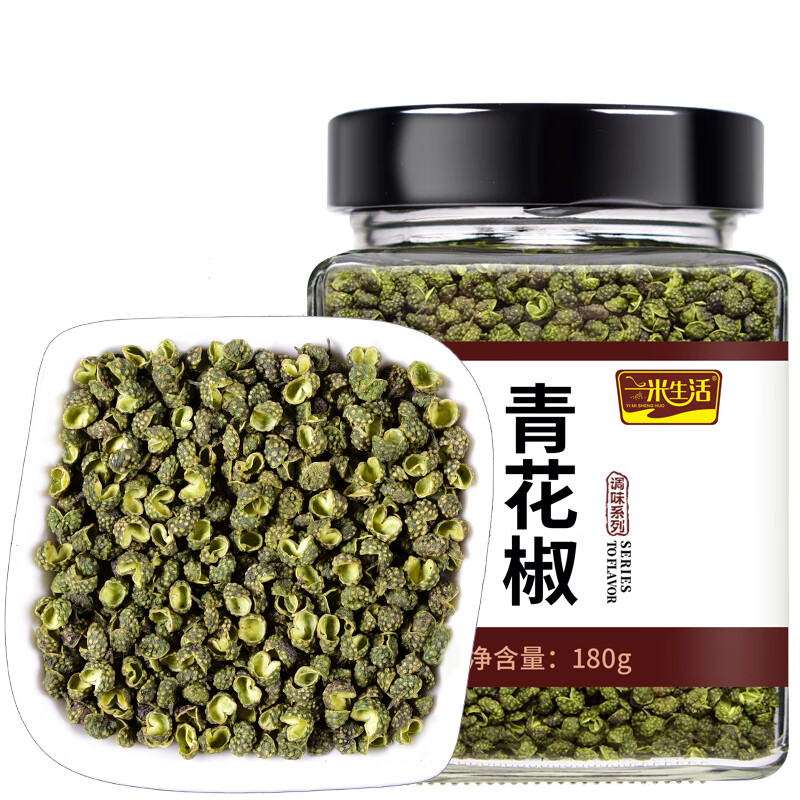 һ������ �໨��180g����ƿ�� �齷�ٽ��ɻ��� �����ϵ�ζ��