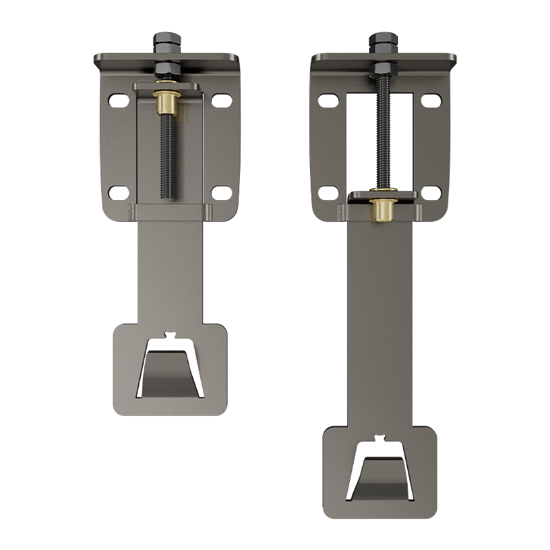 ���ڲ������˰��������̻�����֧�ܰ�װ�ҹ������µ��������ܹ�Ƭ�����Ұ�ҼܼӺ�ͨ���������7����T�����̻�2306