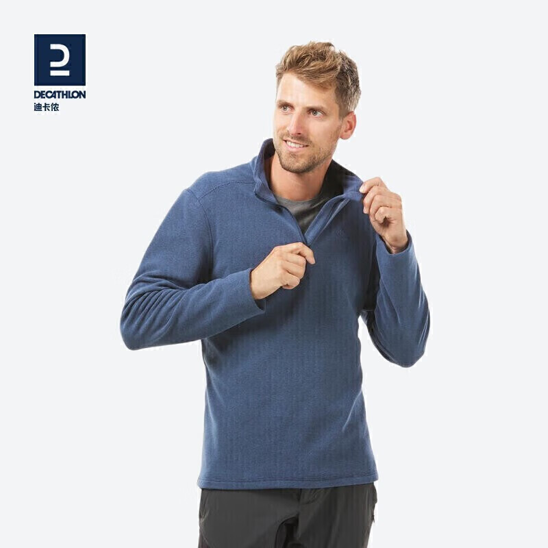 ϿٯMH100 ʽɽͽҡޱůп ɫ 4405608 2XL. 60Ԫ