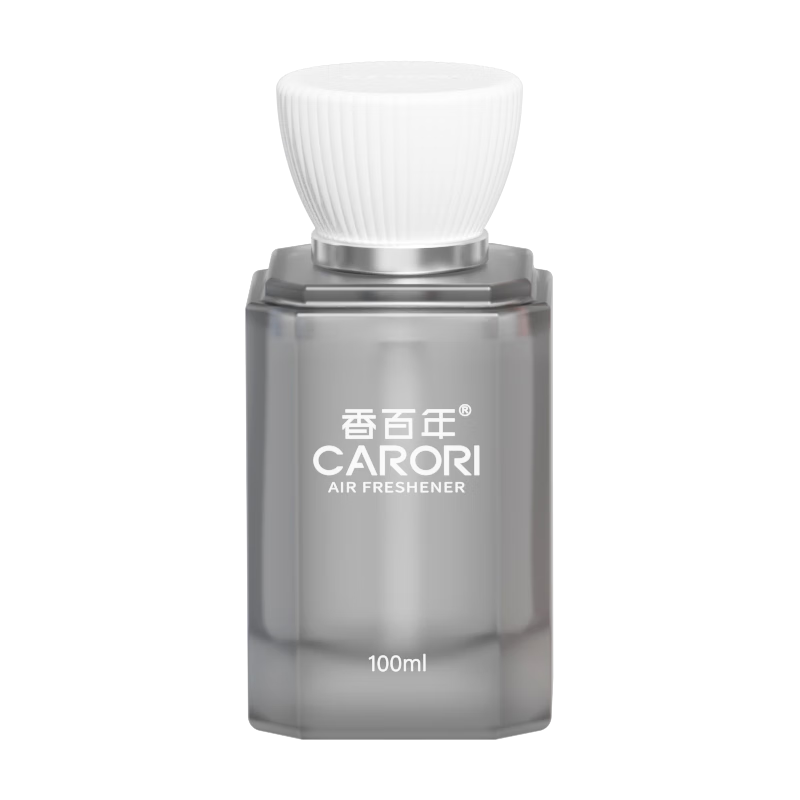 ����� ������޹Һ��������ˮ �¹�� ���ڳ���ζ �߼���հڼ� 84.1Ԫ