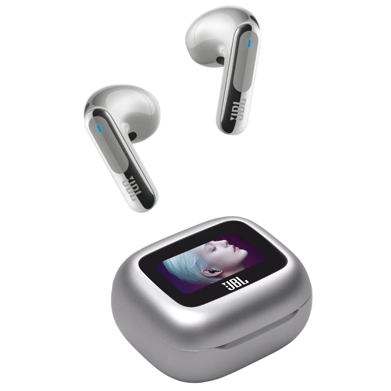 JBL  LIVE FLEX 3 ɫ1199Ԫ