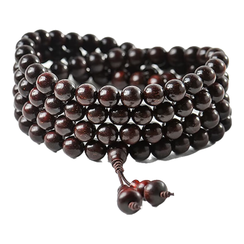 ���ڲ���������ӡ��СҶ��̴�ִ���Ů���������������108��������������� 8mm