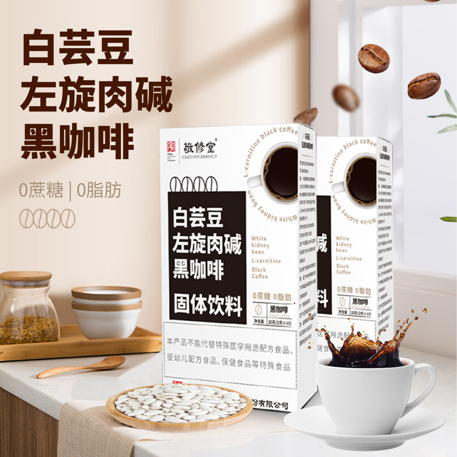  ܿڿȹ 00֬ 220 22.5Ԫ2(11.25Ԫ/)