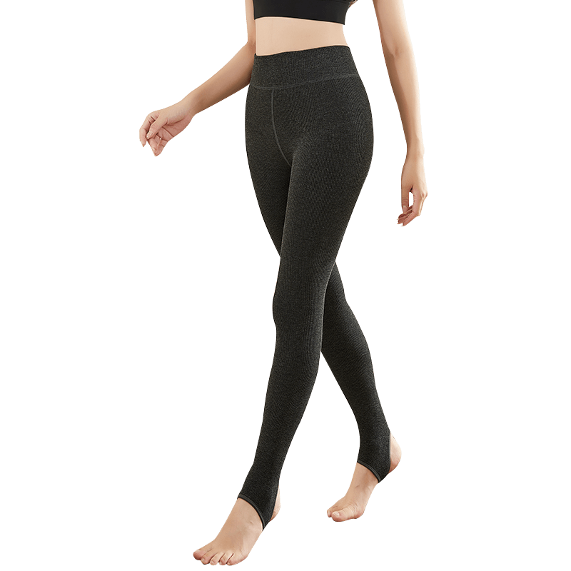 è�� �����Ʊ�ů�� Ůʿ��׿��� ���޼Ӻ������޿� ��ɫ�Ƚ� 29.5Ԫ(����ȯ)