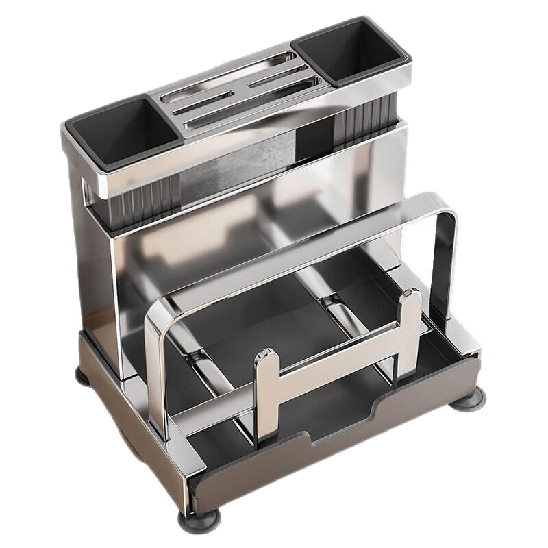 ���ڲ��������ڣ�YOUQIN������ֳ������������̨��˰�ܲ˵�����һ����嵶�����ɼ� ��304̨��˫��Ͳ+��ˮ��