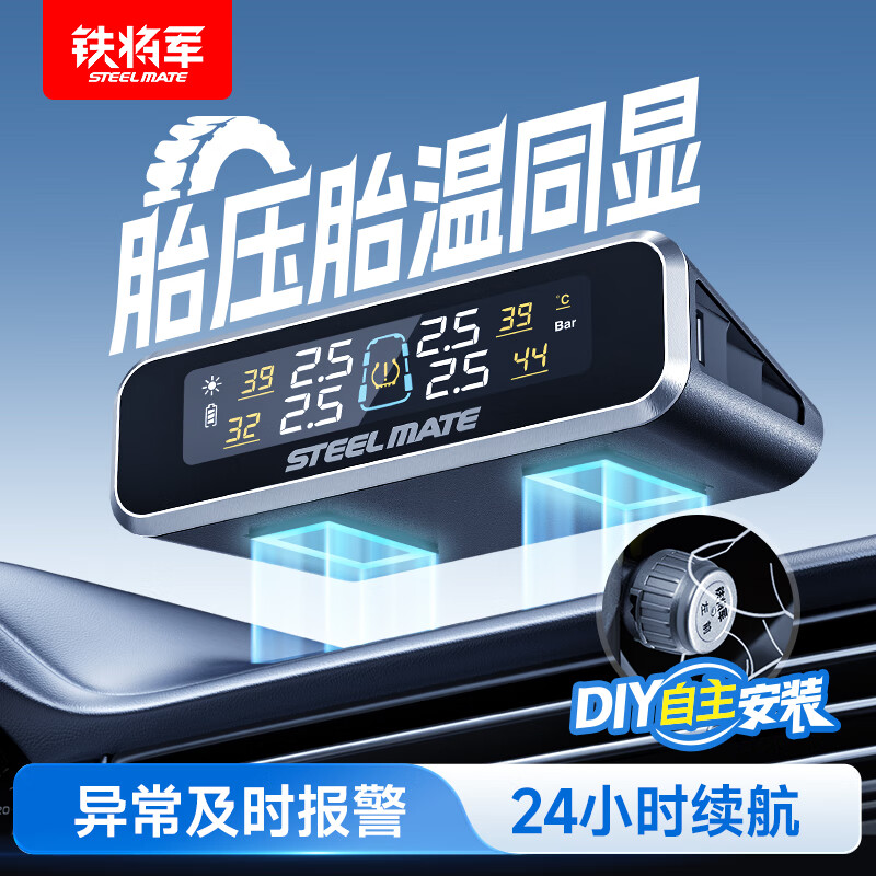 图 3