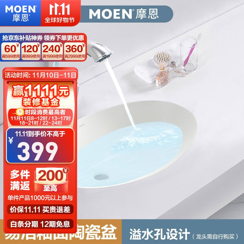 怎么查台盆商品的历史价格|台盆价格走势图