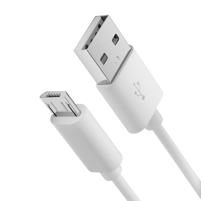 OKSJ2׿vivoֻMicro USB ڻΪ/С/ҫ/oppox7/x20籦 8.91Ԫ()