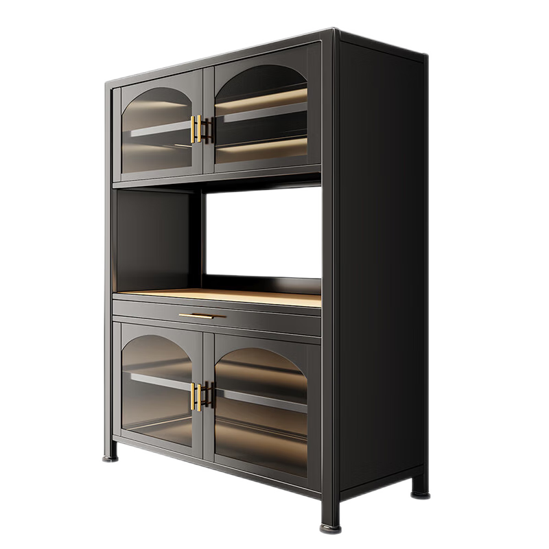 ˧�� ��������� ��100�� ��������˫���� 1198.82Ԫ