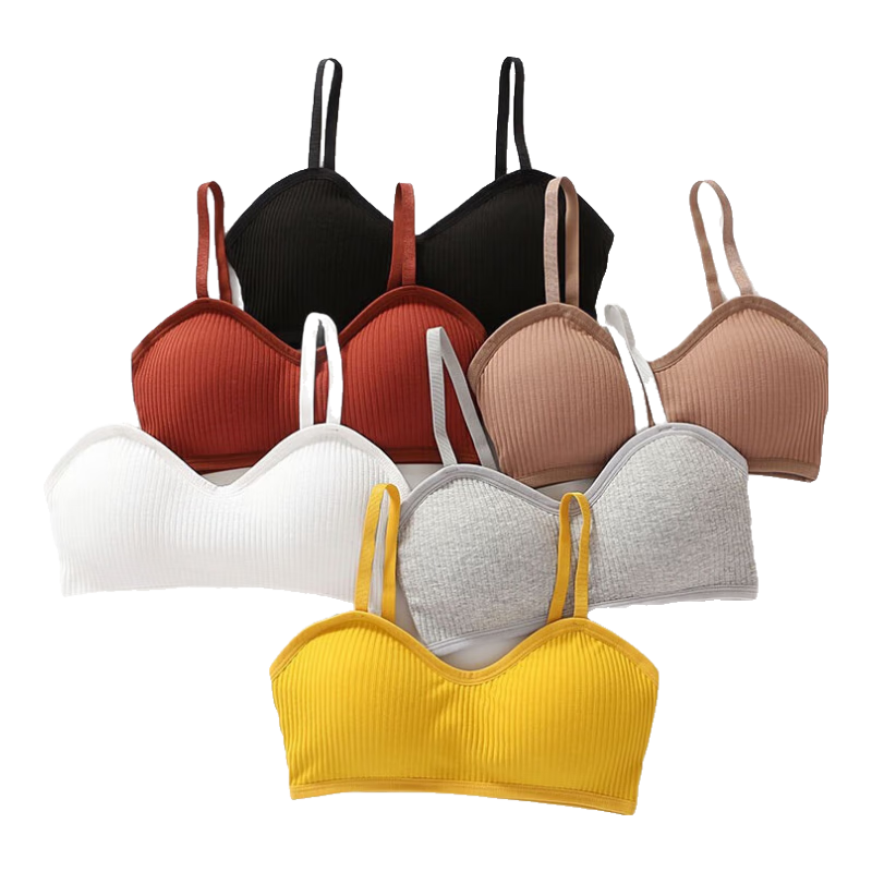 ������ �˶�����Ů ��£͸���޸�Ȧ ����WX-��ɫ ���� 9.95Ԫ