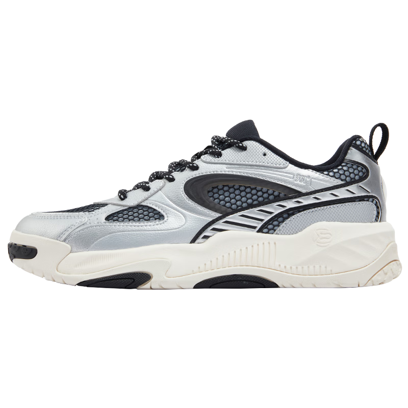 361�� �˶�Ь ����4 43