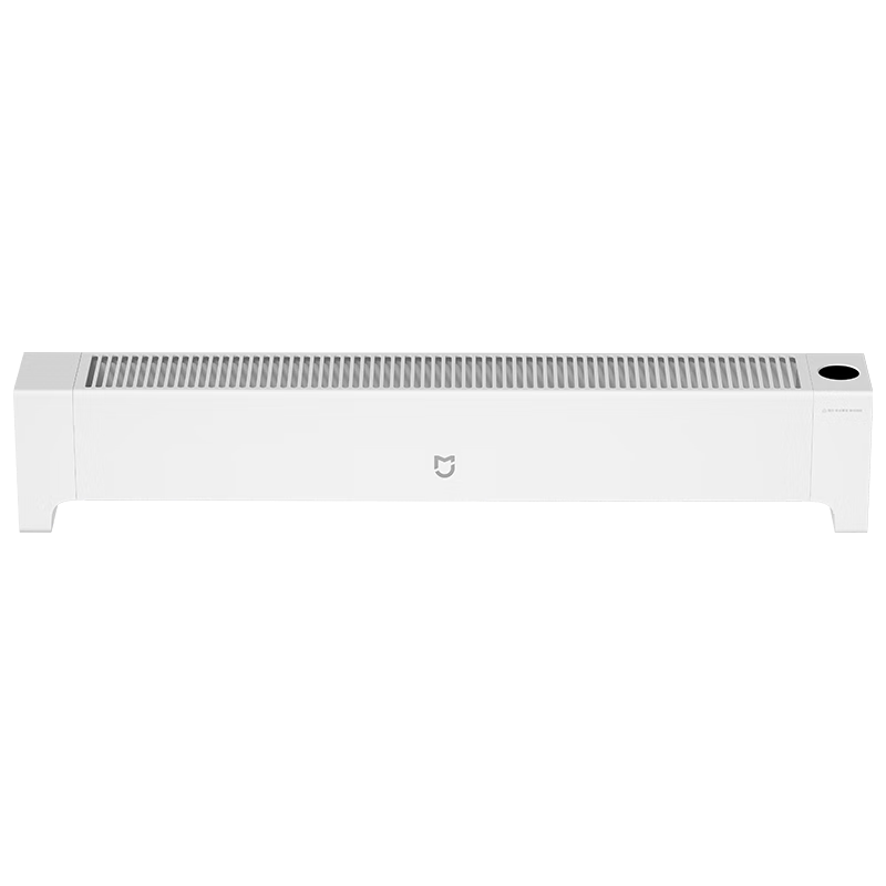 mijia/׼ ȡů  TJXDNQ06ZM  205.2Ԫ()