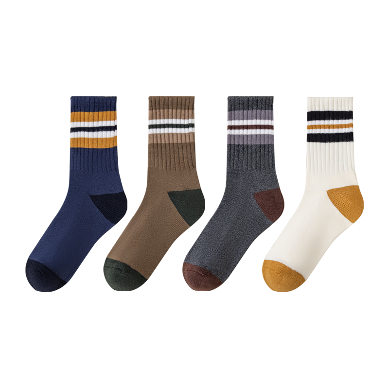 20: ѩ ʿ ﶬ100%Ͳౣů޼ӺëȦʿ4˫װ 19.96Ԫ֧