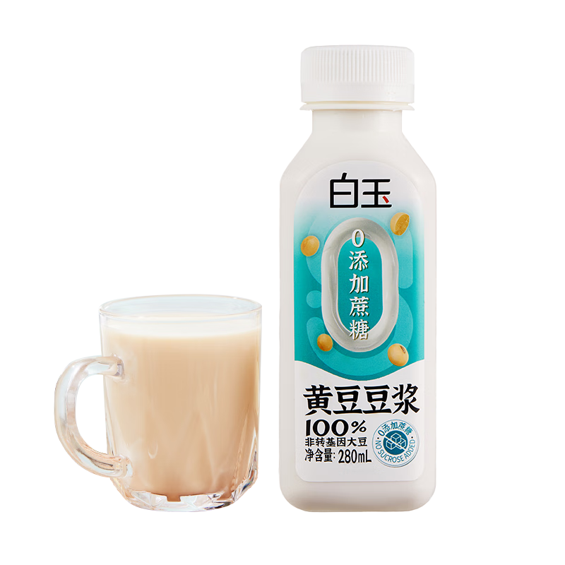 0ӡƶ280ml*9ƿ 57.9Ԫ