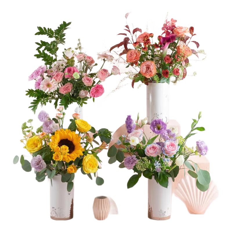 ����ʱ�䣨Reflower����Ȼϵ�о����ÿ��һ�������ʻ��廨���������������л��� ��ÿ���ա������48�� �����������ʹ����17��ǰ�µ��� 3348Ԫ