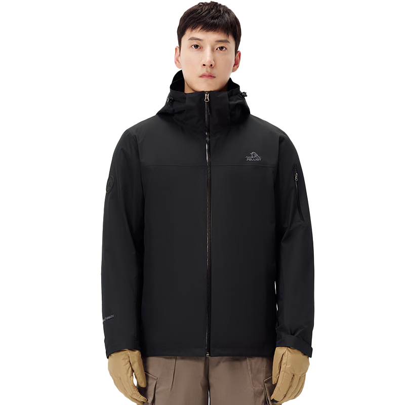 �����򣺲�ϣ�� ׷��2.0���������һ��Ů���׷��籩�꼶��ˮͽ����ɽ��