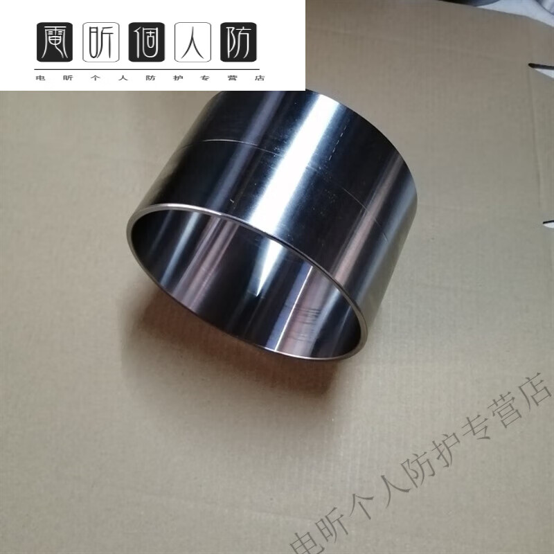 活塞環(huán)壓縮器缸徑81.6-95.5mm安裝工具漏斗型適用機柴油發(fā)動 漏斗 漏斗型缸徑81.6 上海通用凱越1