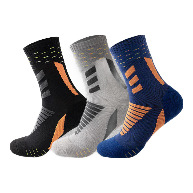 VICTORIATOURIST��˫װ���������ﶬ����͸�������˶����ܲ���ĥ��Ӣ����Ͳѵ���� 28.17Ԫ