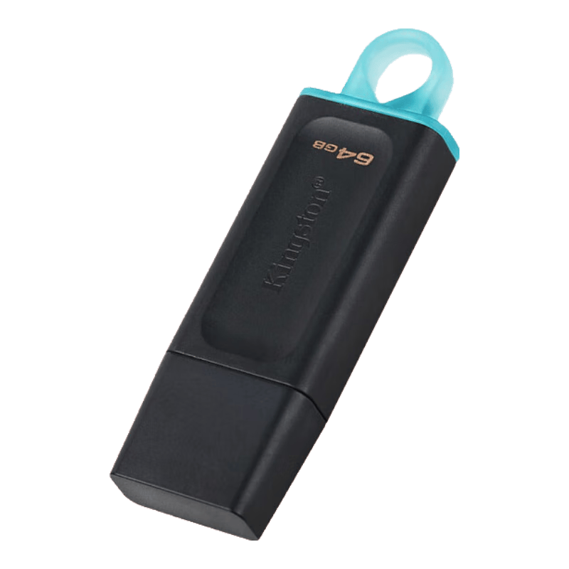 ��ʿ�� 64GB USB3.2 Gen 1 U�� DTX ��������Я���� 242Ԫ��5��(��48.4Ԫ/��)