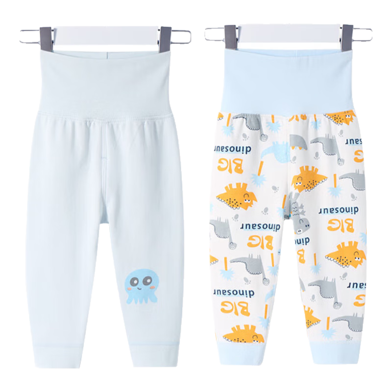 ڲ汴2װӤﶬŮ˯㴿޶ͯ ӡҶ+ɫ 100 cm(2-3յ)33Ԫ