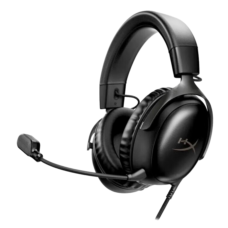 δ֪HYPERX쫷2쫷3ϵе羺Ϸͷʽ ps5ԶfpsԼ˷ 쫷3ɫ-ߡ 羺Ϸ568.9Ԫ