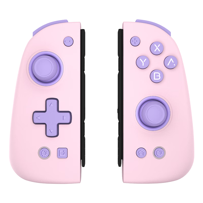 ħS1ֱHD switchֱ joy-conֱ HDswitch2/ns2߷ֱNFC Ѱ÷189Ԫȯ