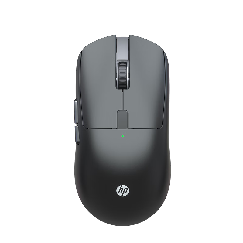 HP/ M23G2  ˫ģ ɫʵ128.74Ԫ