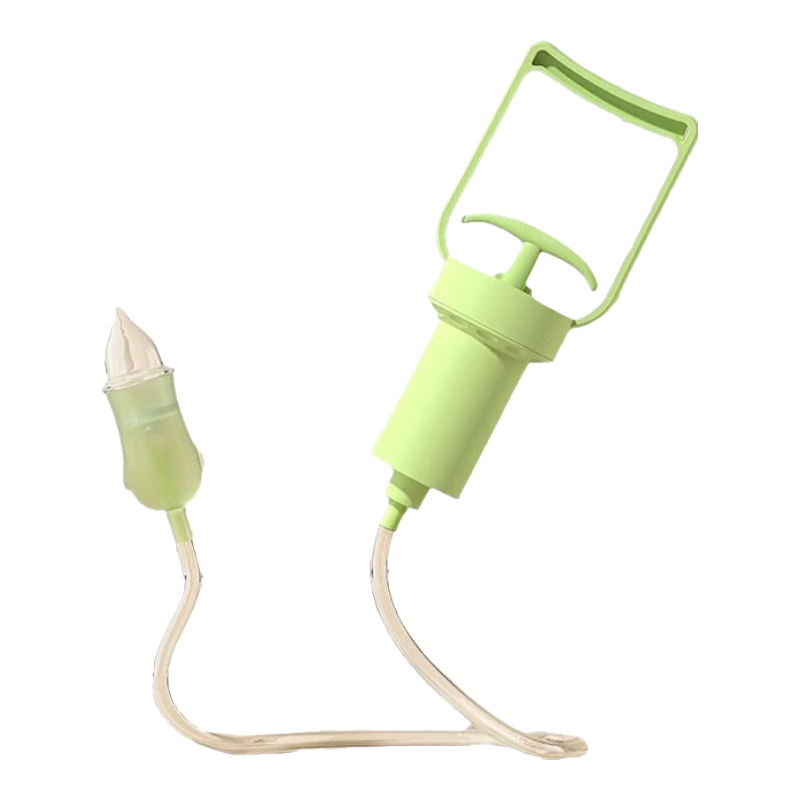 licheers������Ӥ������ʽ������ר�ñ�ʺ����������������ȡ��ϴ�� ��ɫ 13.3Ԫ