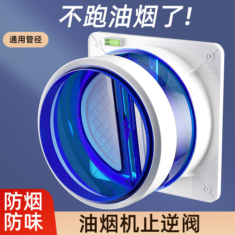 ֣Balleeֹ̻淧̵ֹ淧Ӻζֹط  ̵ֹ淧JPZ001