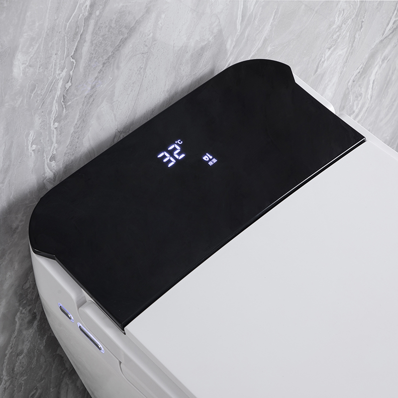 COTTOC10160H智能马桶靠谱吗？使用反馈如何