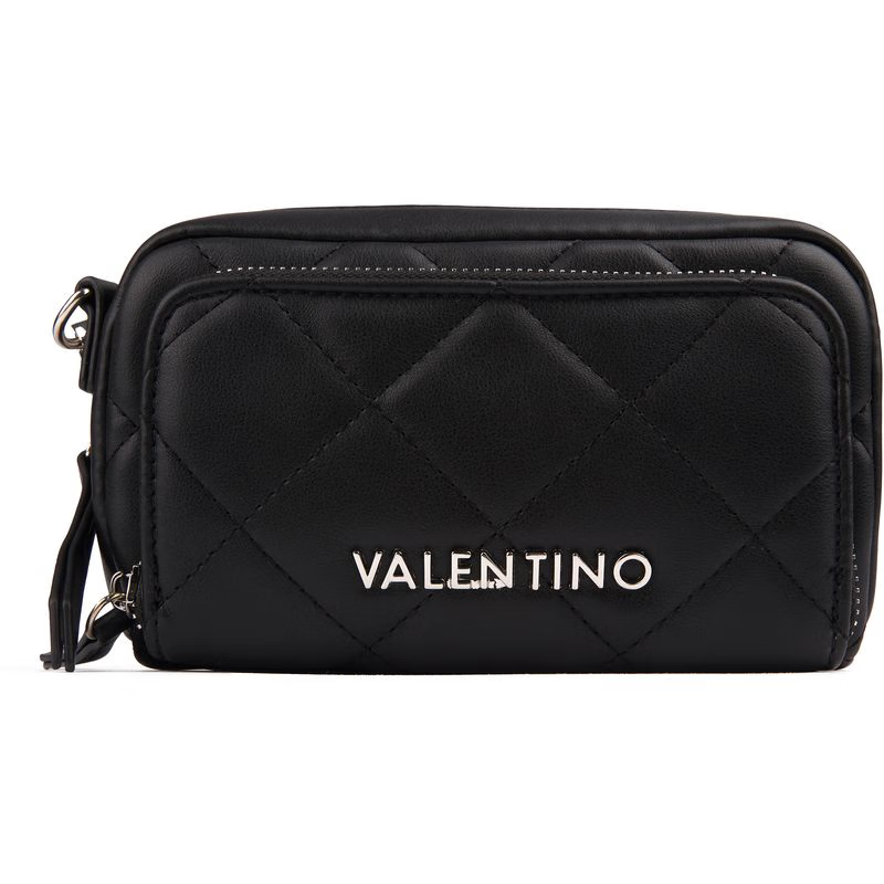 华伦天奴(valentino) ocarina 时尚精致手提包奢华小巧