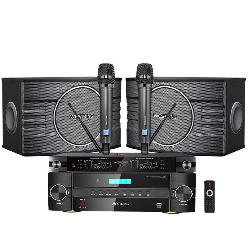 ��˹͡��ͥktv������װ����ȫ���豸����okӰԺ������̨�̳����ÿ���ȫ������108������װ 108������+393+K83 2634.15Ԫ