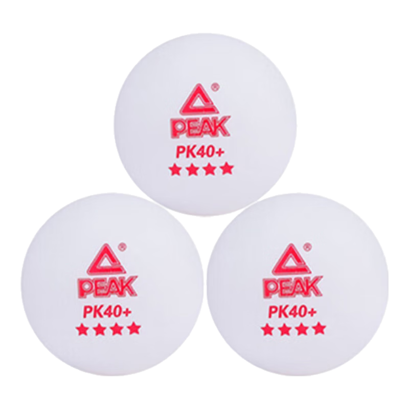 ���ڲ�����ƥ������ƹ����רҵ����ѵ���������ʹ�ߵ����²���D40+������ͨ�� רҵ����ѵ����3ֻװ ����ɫ��