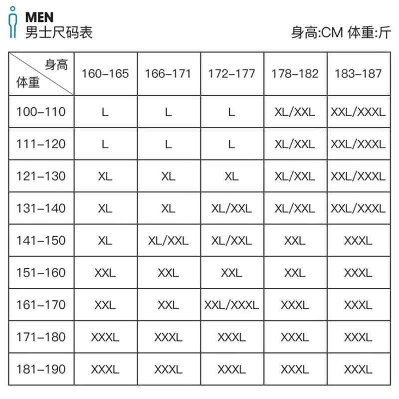 雅鹿秋裤男士纯棉秋冬季24年新款薄款打底衬裤全棉宽松青年保暖裤 NSATL-黑色＋深灰【100％纯棉】 175(XL) 推荐：110-130斤