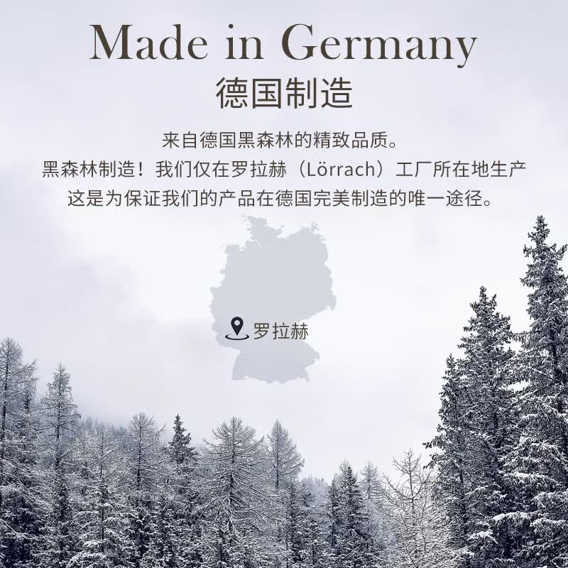 北鹅德国OBB鹅绒被95%白鹅绒被子冬被羽绒被芯冬季厚被子双人被羽绒被 220*240cm 适合1.8/2米双人床 莫奈.睡莲-西伯利亚鹅绒冬被